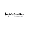 ImpressionsOnlineBoutique