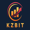 KZBIT
