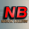 Nation Bulletin