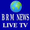 BRM News Live TV