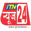 TN News24