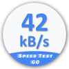 Net Speed Indicator Speed Test