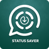 Status Saver Pro – Direct Chat