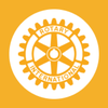 Rotary Club - North Island