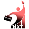 Agile NXT