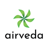 Airveda TV