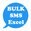Bulk SMS Send Using Excel