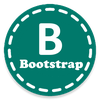 Bootstrap Tutorial
