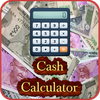 Cash Calculator Pro