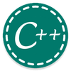 C++ Tutorial