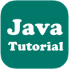 Java Tutorial