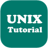Unix Tutorial