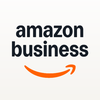 Amazon Business - India