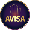 Avisa App