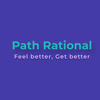Path Rational
