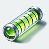 Spirit Level (Bubble Level)