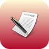 Invoice Maker
