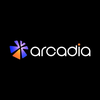 Arcadia