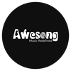 Awesong | Unplugged Cover MP3