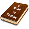 Book of Psalms