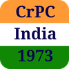 CrPC 1973  English Study Guide