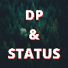 DP & Status Posts 2024