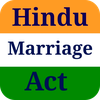Hindu Marriage Act HMA - Guide