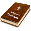C.H. Spurgeon Text Sermons