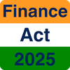 The Finance Act 2025 Guide
