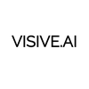Visive.Ai