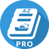 Shipping Dictionary Pro