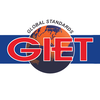 GIET Faculty