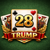 Trump 28 - Thuruppu Gulan