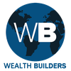 Wealth Builders