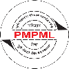 Apli PMPML