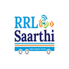 RRL Saarthi