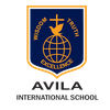 Avila International School