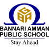 Bannari Amman Public School