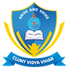 Cluny Vidya Vihar