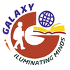 Galaxy Primary School