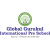 Global Gurukul