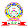 Angels Educational Institution