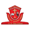 S.D.SION School