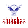 Shikshaa School