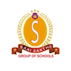 Saai Sakthii School