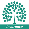 Client First Insurance