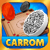 Carrom Master - Online Carrom