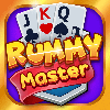 Rummy Master