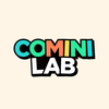 CominiLab: Playful Learning