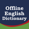English Dictionary Offline